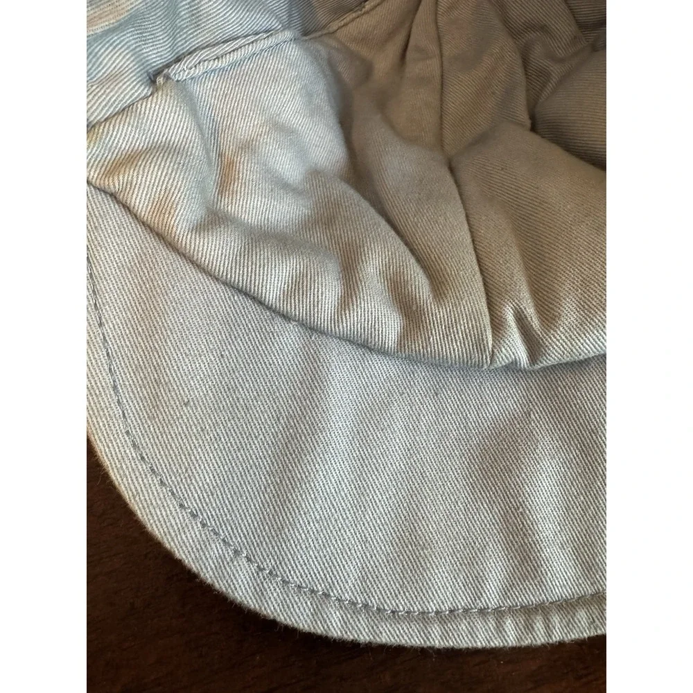 Promo item Bugs Bunny Cap Hat Warner Bros for Arby's Vintage 1989
